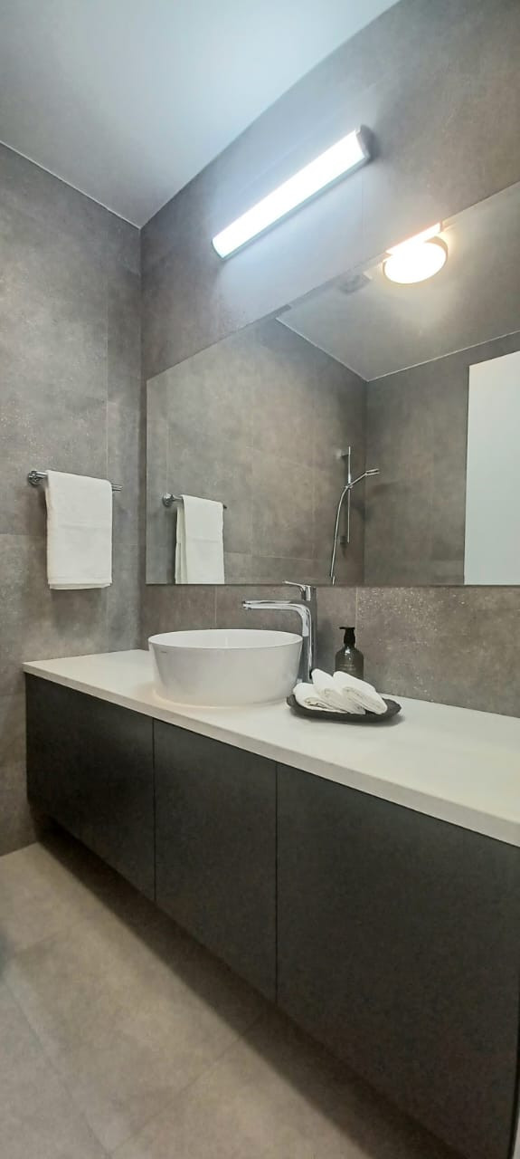 3 Bed, 3 Bath, HouseFor Sale, Chlorakas, Paphos