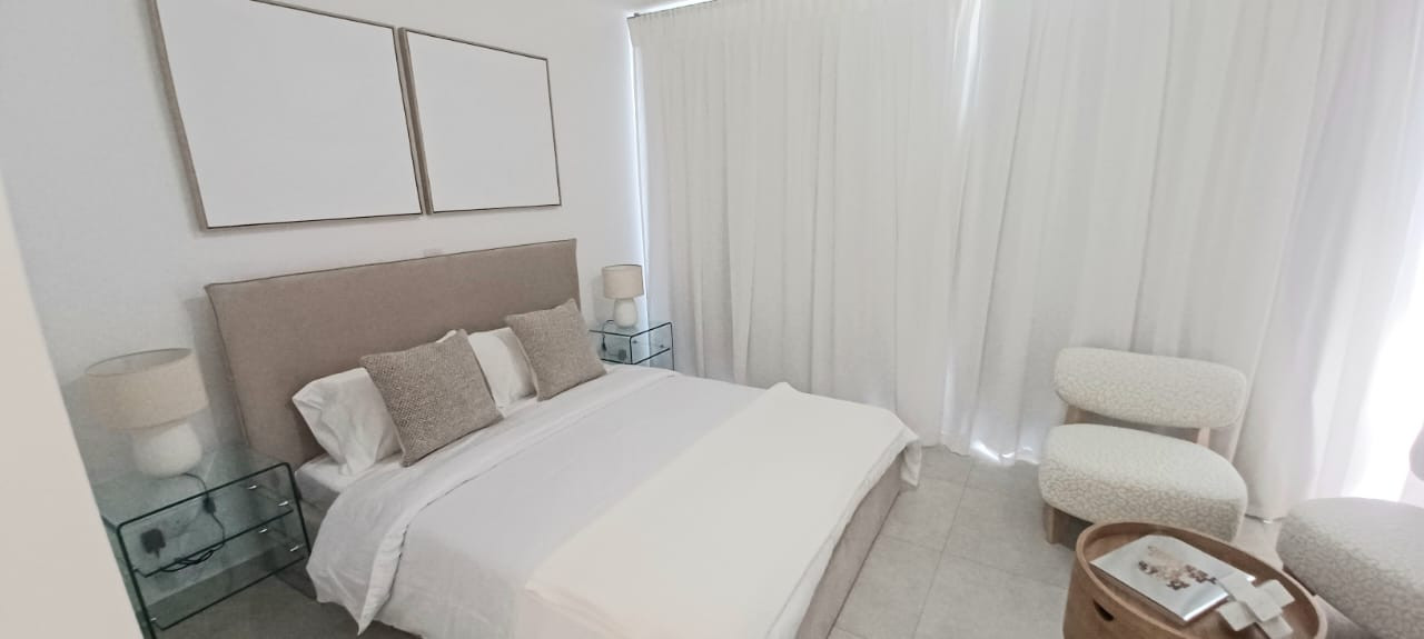 3 Bed, 3 Bath, HouseFor Sale, Chlorakas, Paphos