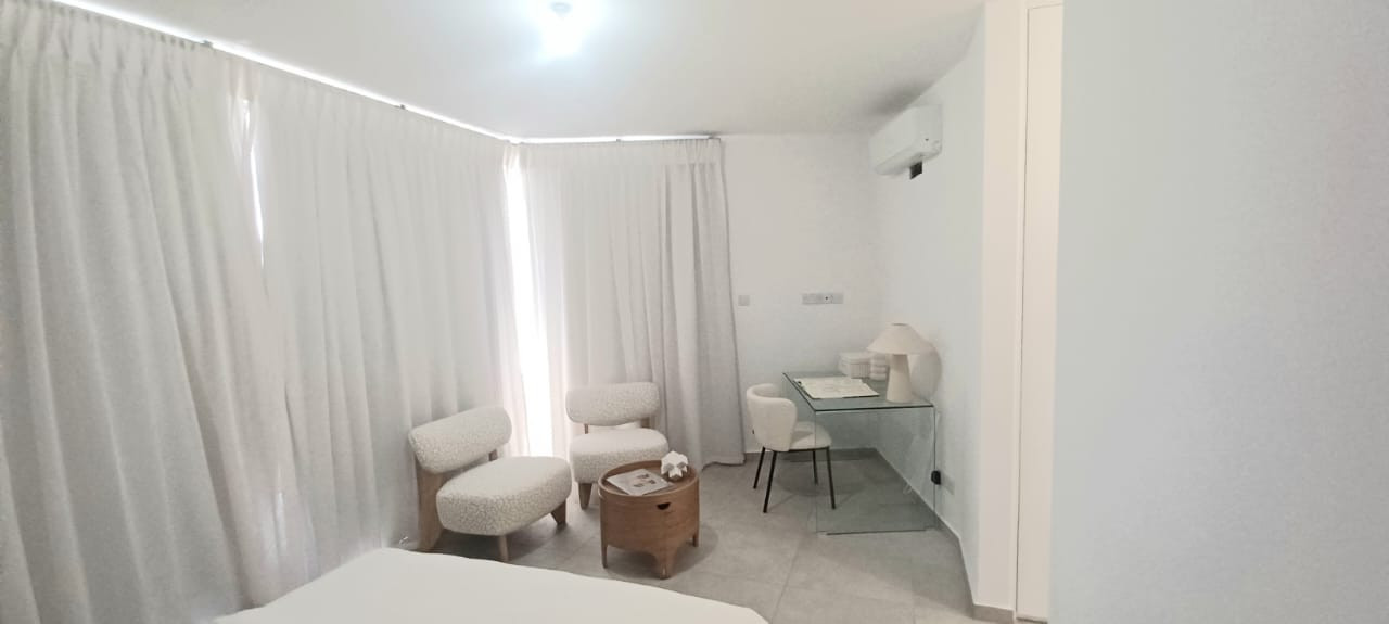 3 Bed, 3 Bath, HouseFor Sale, Chlorakas, Paphos