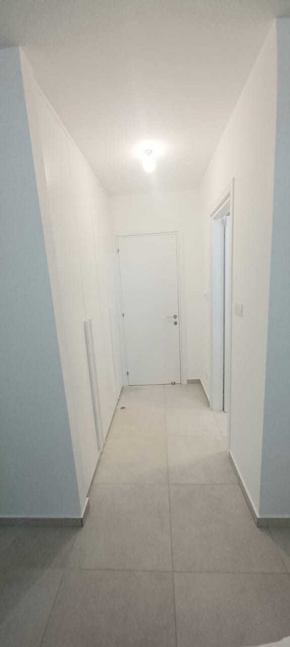 3 Bed, 3 Bath, HouseFor Sale, Chlorakas, Paphos