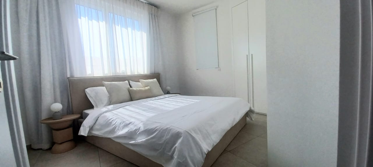 3 Bed, 3 Bath, HouseFor Sale, Chlorakas, Paphos