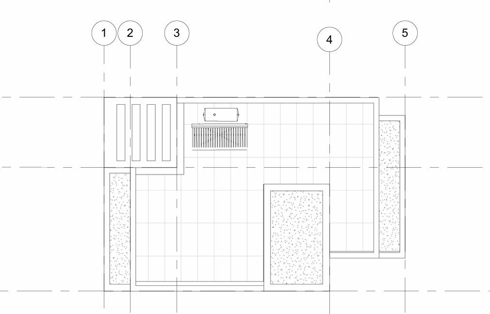 4 Bed, 2 Bath, HouseFor Sale, Pegeia, Paphos