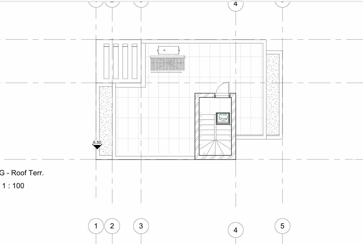4 Bed, 2 Bath, HouseFor Sale, Pegeia, Paphos