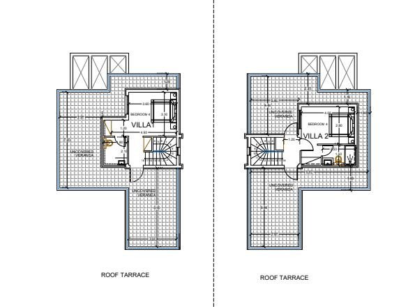 4 Bed, 4 Bath, HouseFor Sale, Chlorakas, Paphos