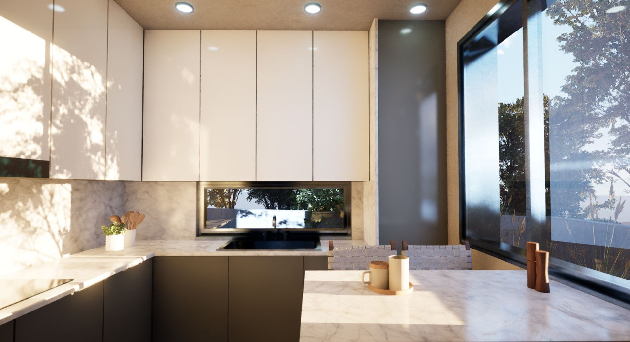 4 Bed, 2 Bath, HouseFor Sale, Pegeia, Paphos