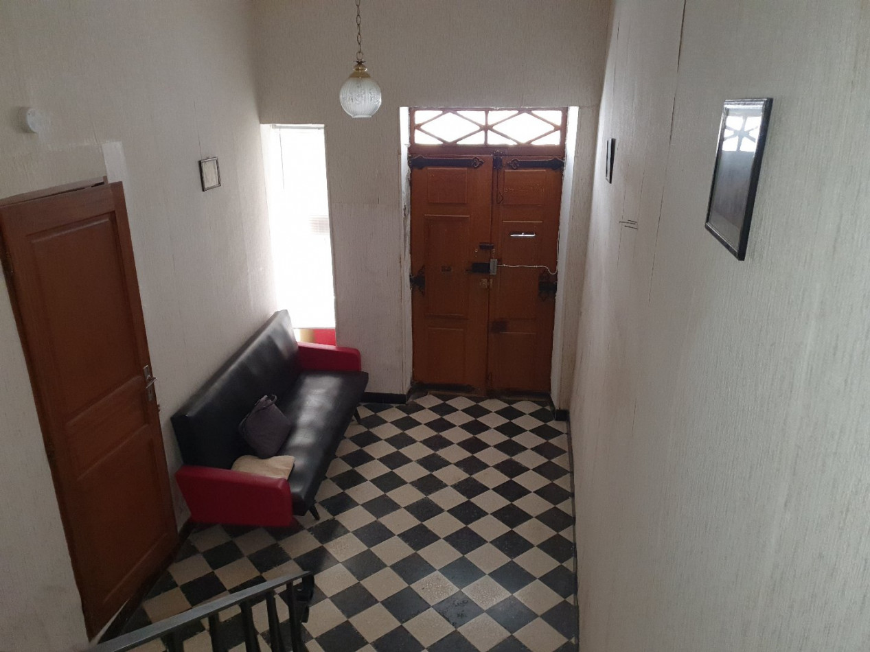 2 Bed, HouseFor Sale, Autignac, Herault, Languedoc-Roussillon, 34480