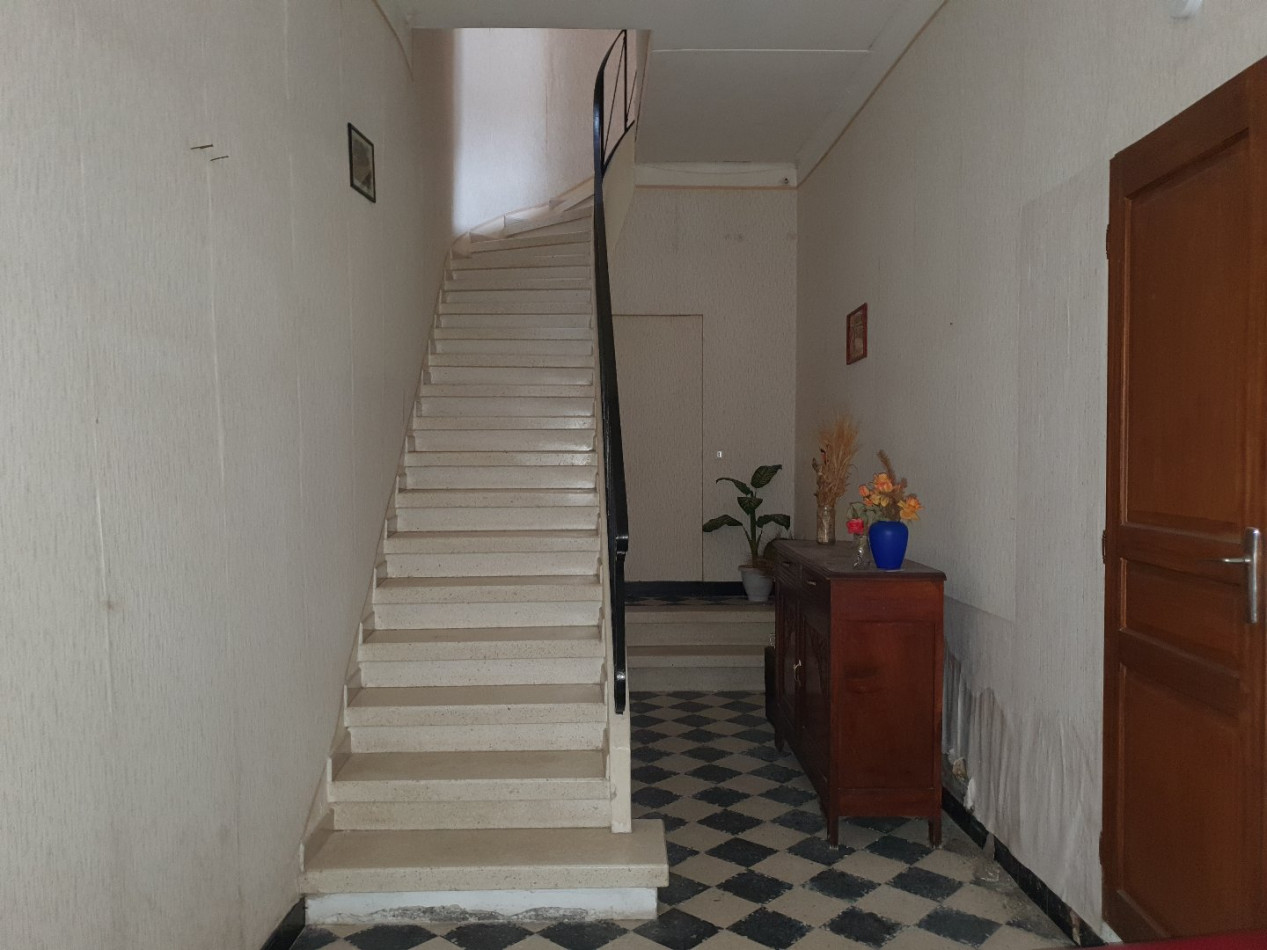 2 Bed, HouseFor Sale, Autignac, Herault, Languedoc-Roussillon, 34480