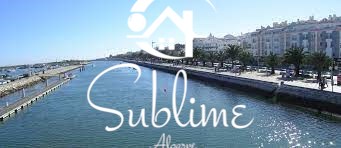 Other Property, For Sale