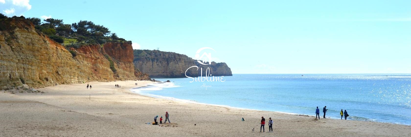 Other Property, For Sale