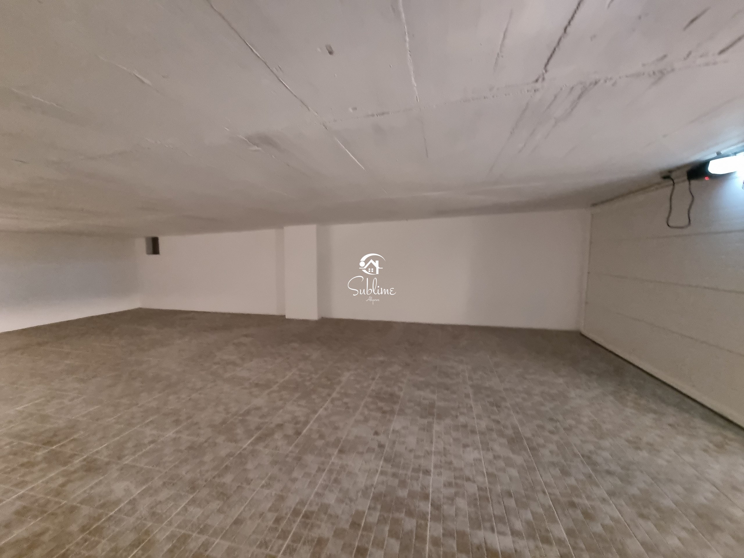 Other Property, For Sale