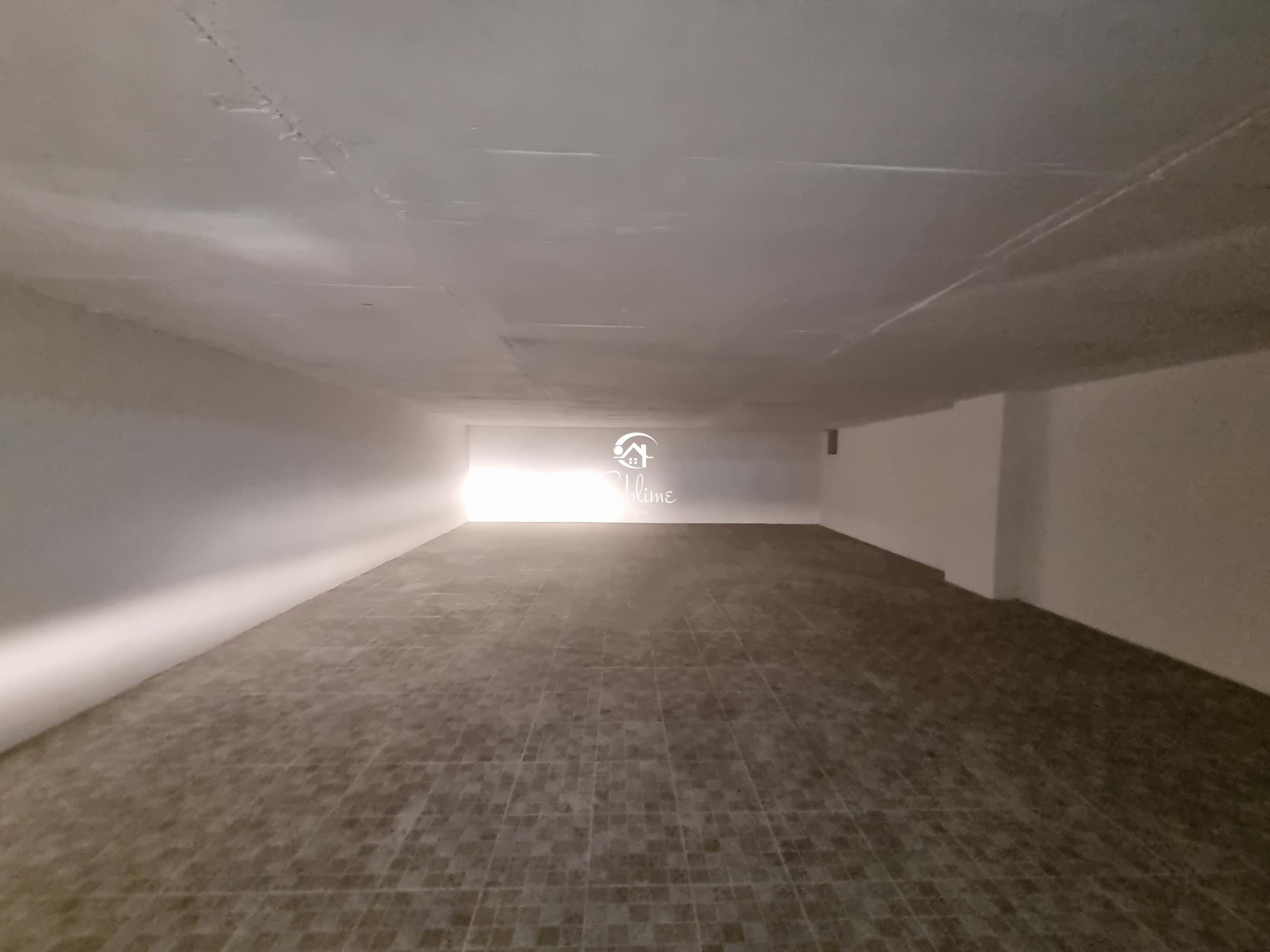 Other Property, For Sale