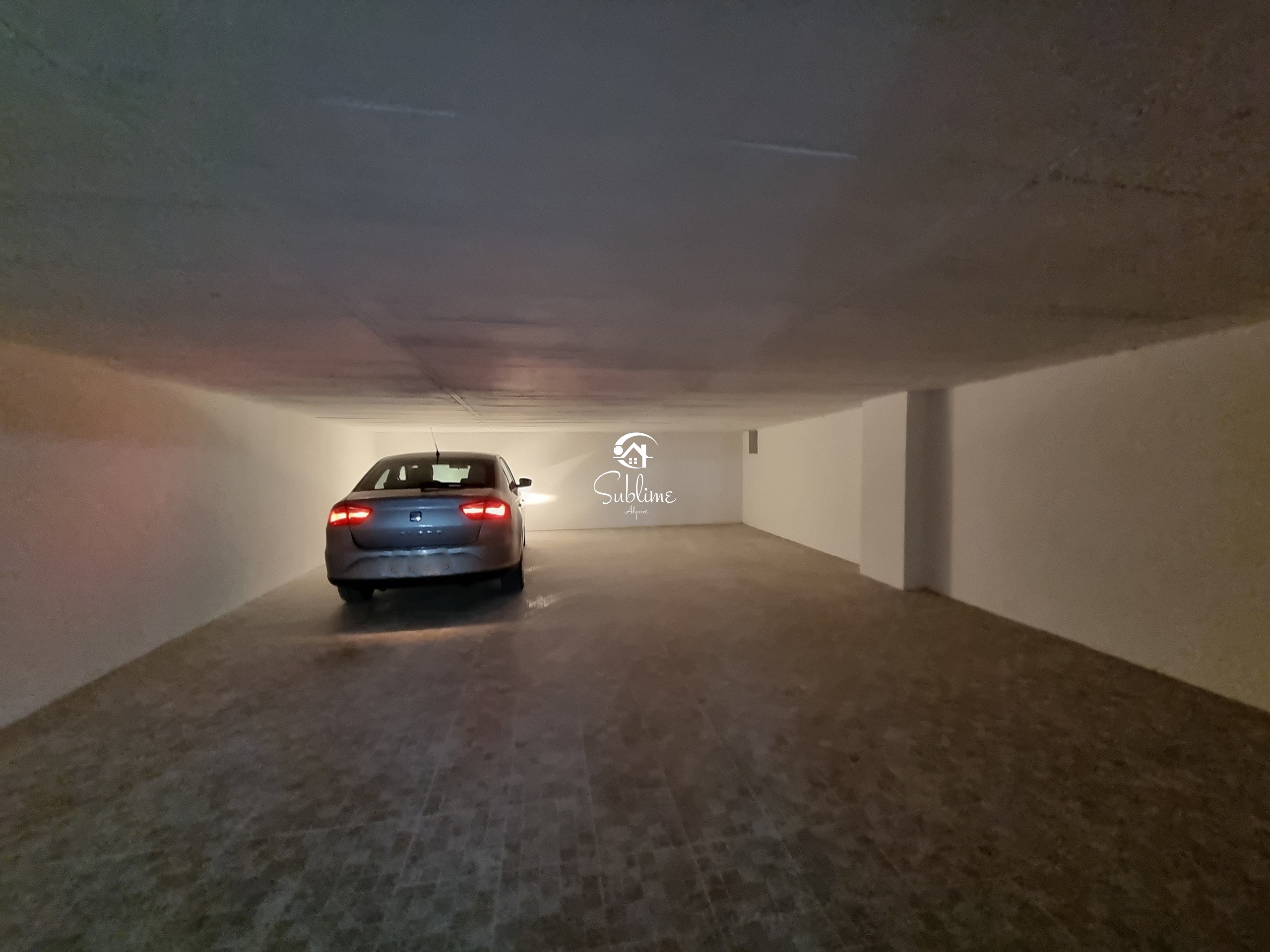 Other Property, For Sale