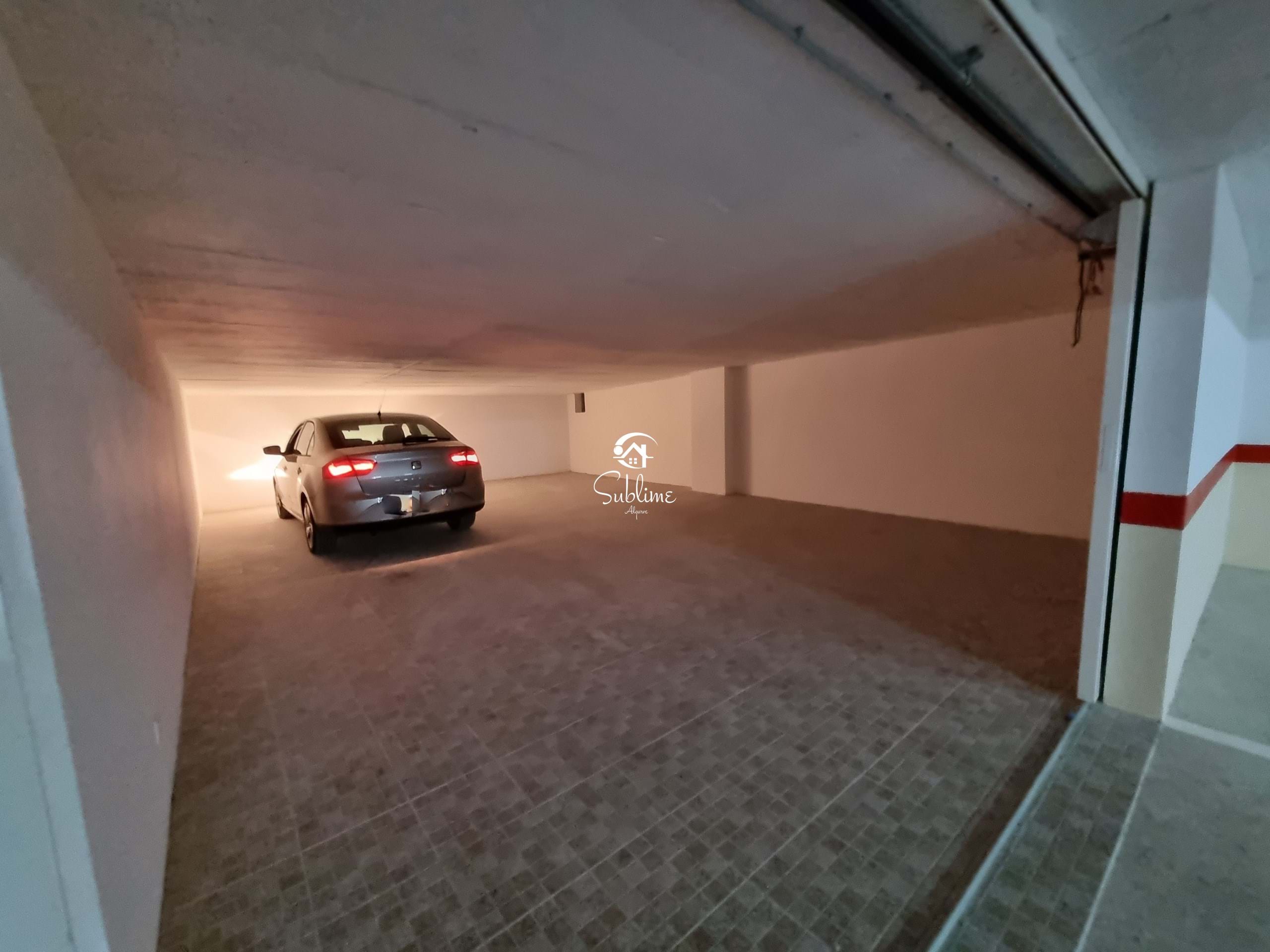 Other Property, For Sale