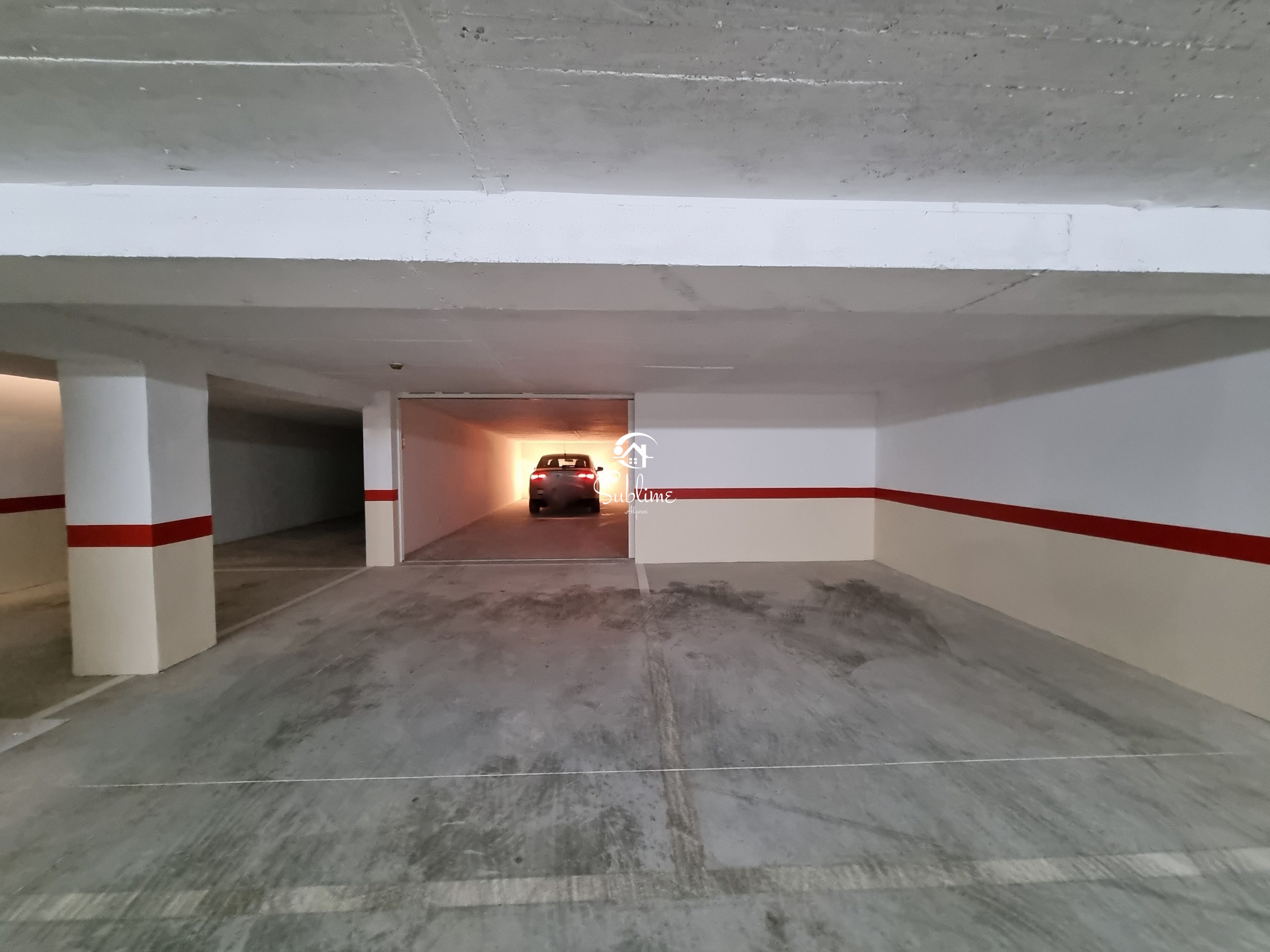 Other Property, For Sale