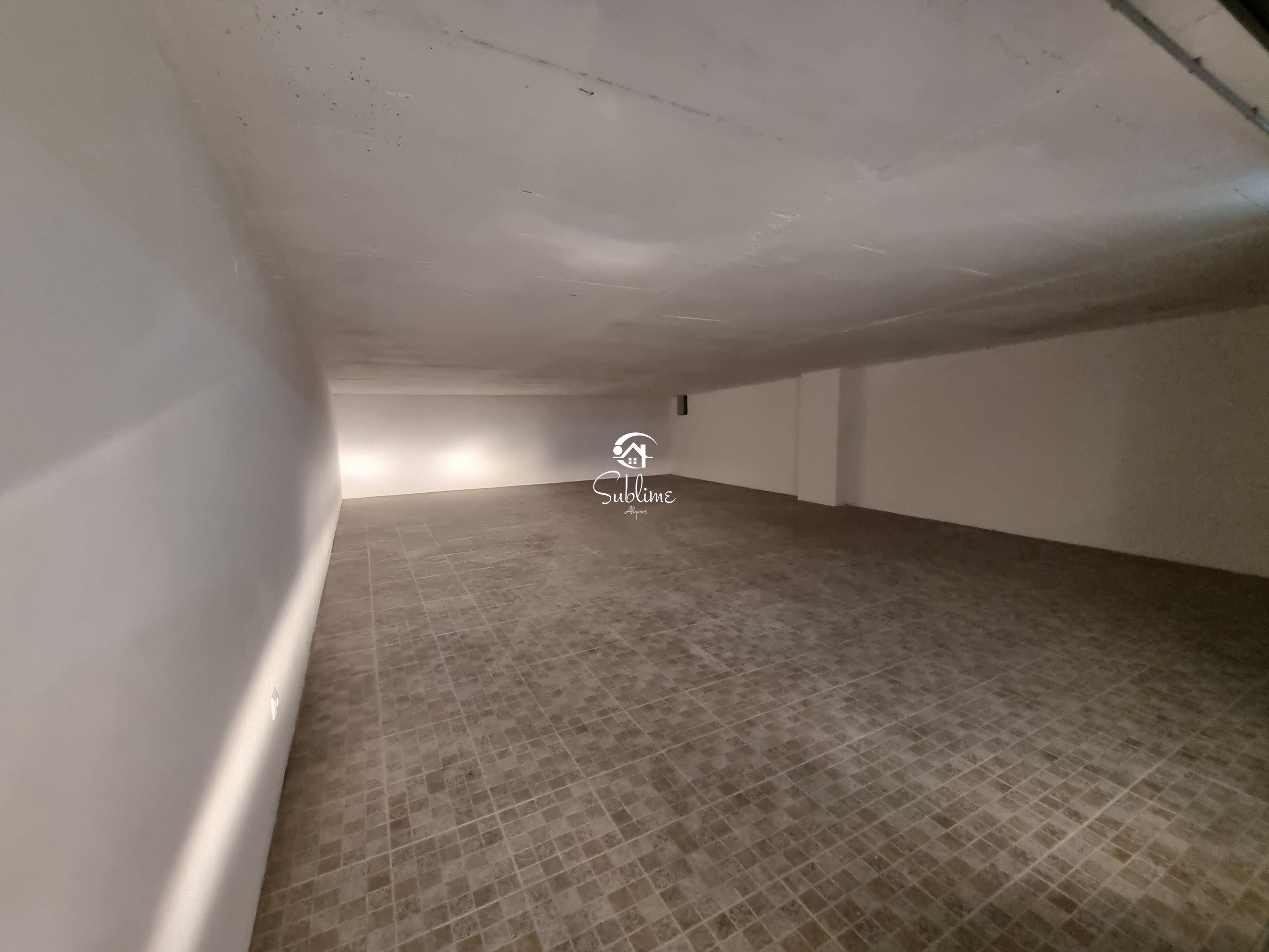 Other Property, For Sale