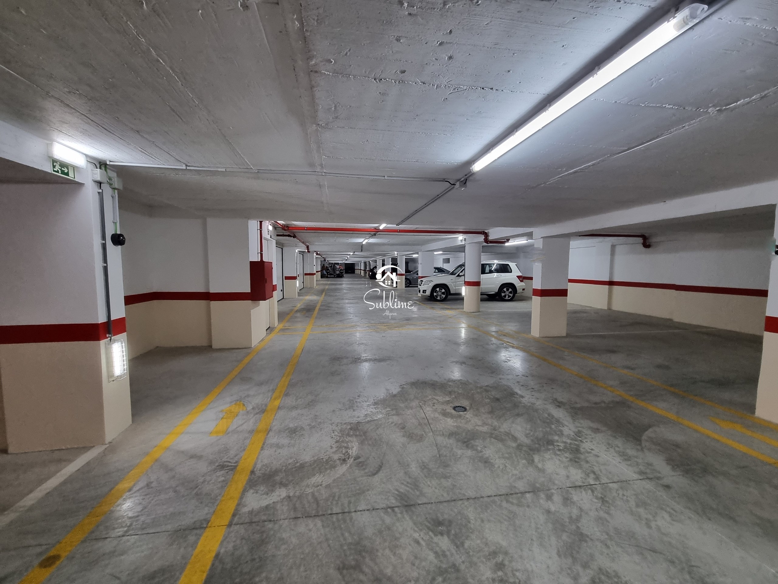 Other Property, For Sale