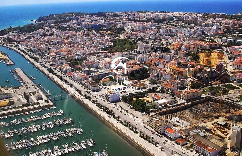 Other Property, For Sale