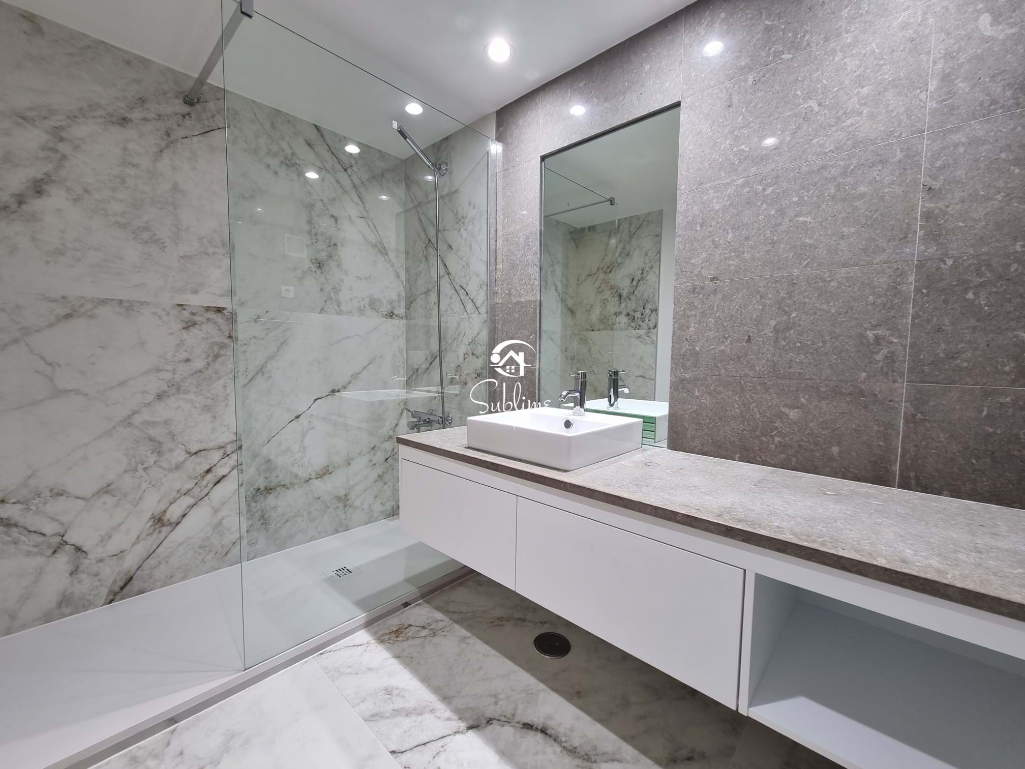 2 Bed, 3 Bath, ApartmentFor Sale, Lagos, Faro, 8600-315