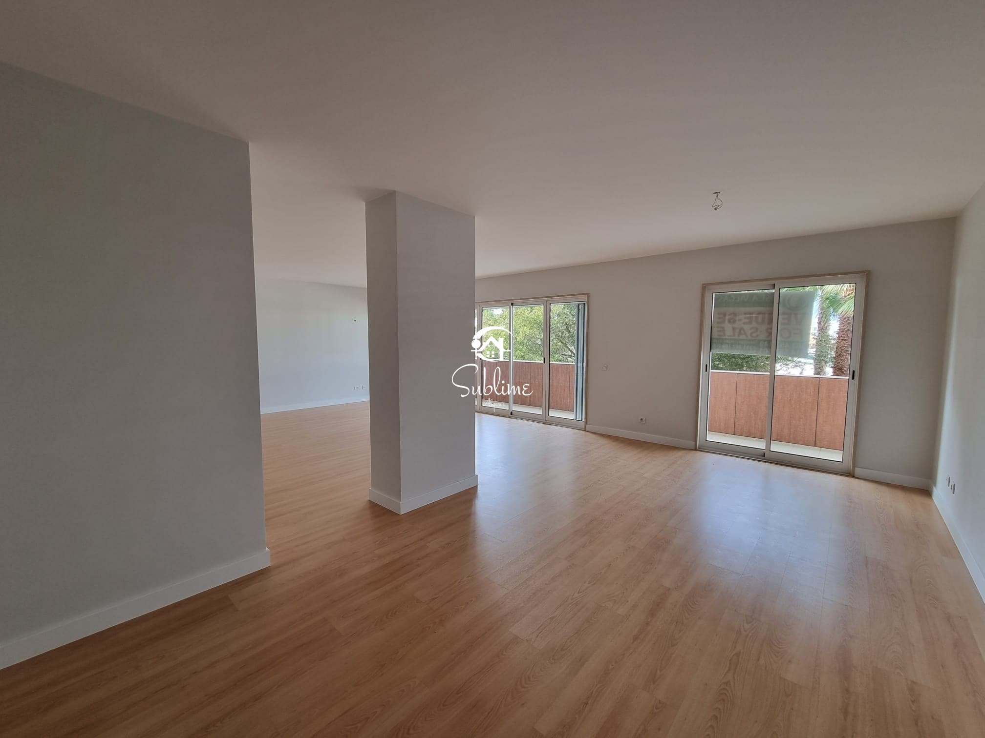 2 Bed, 3 Bath, ApartmentFor Sale, Lagos, Faro, 8600-315