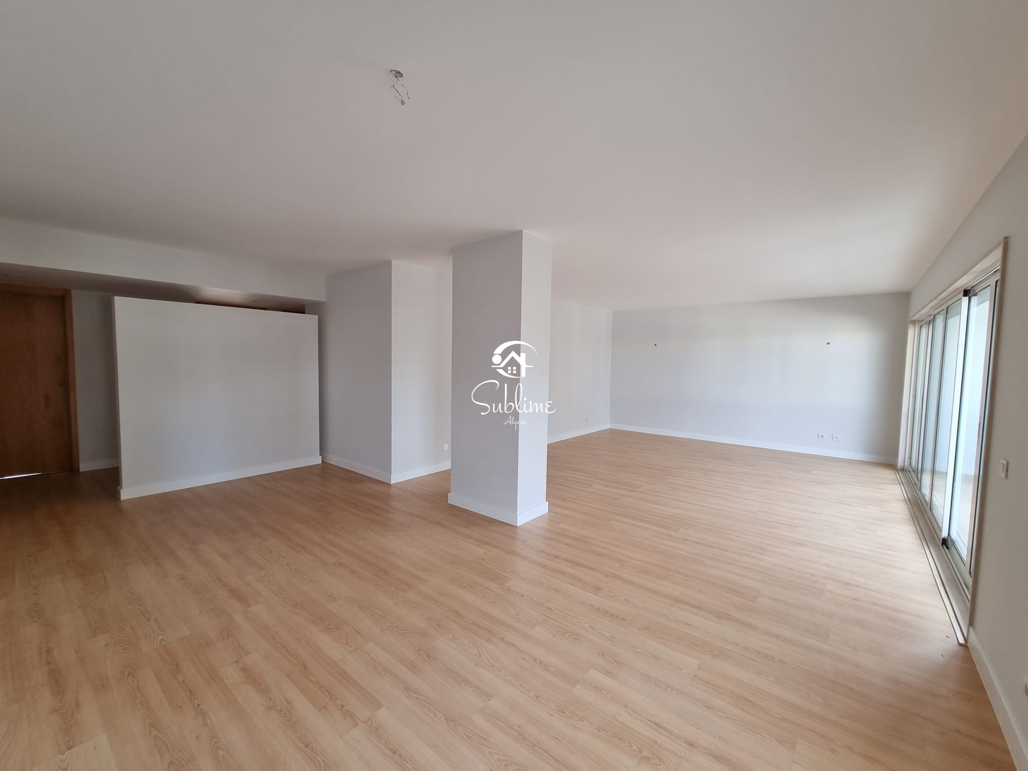 2 Bed, 3 Bath, ApartmentFor Sale, Lagos, Faro, 8600-315