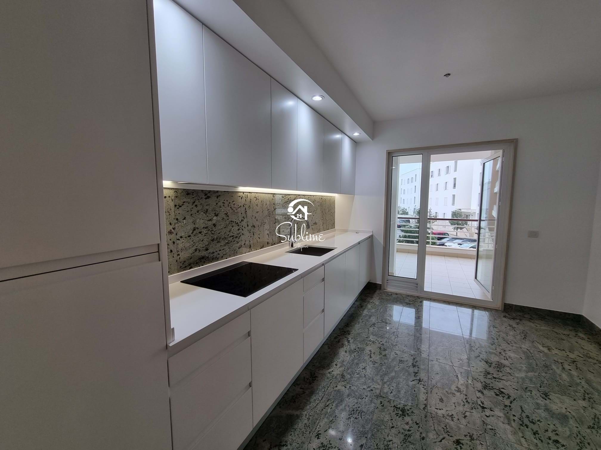 2 Bed, 3 Bath, ApartmentFor Sale, Lagos, Faro, 8600-315