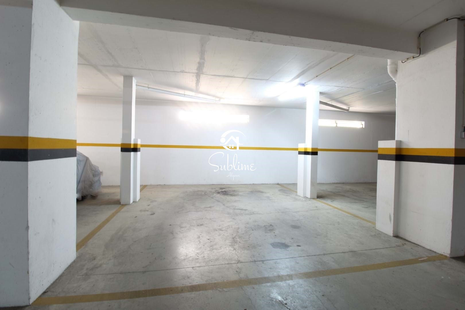 2 Bed, 2 Bath, ApartmentFor Sale, Lagos, Faro, 8600-302