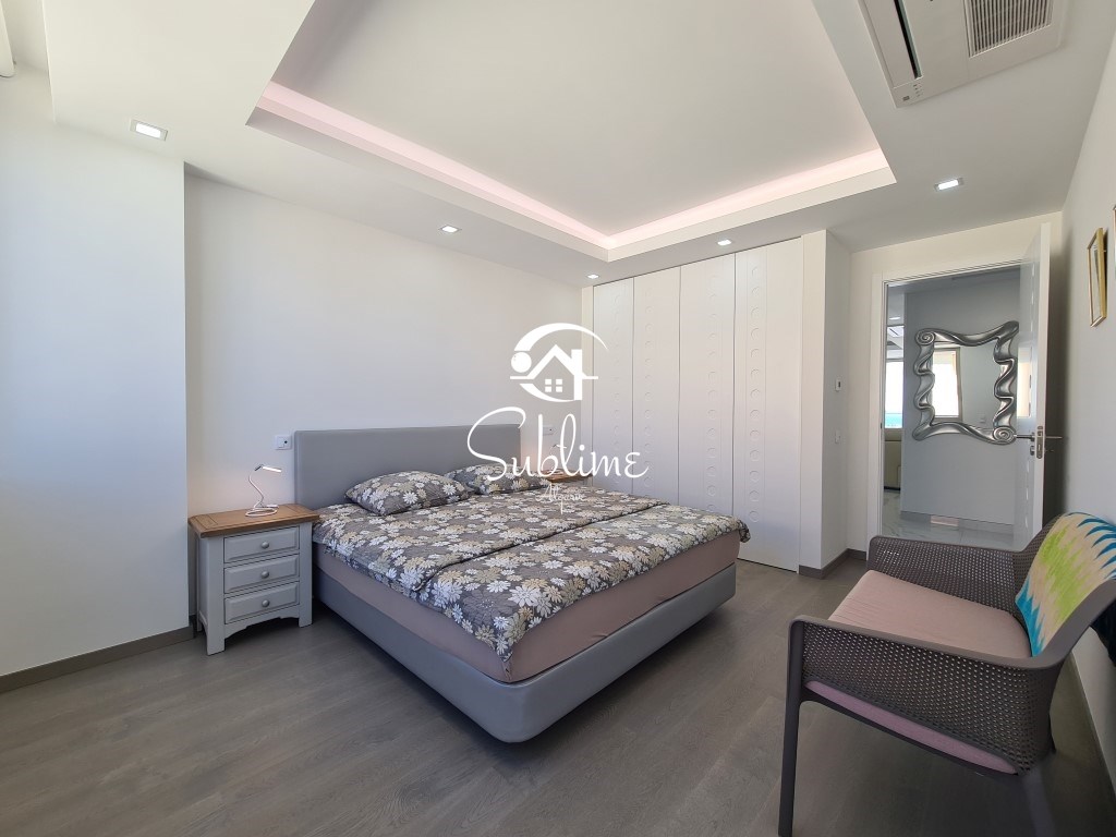 4 Bed, 4 Bath, ApartmentFor Sale, Lagos, Faro, 8600-545