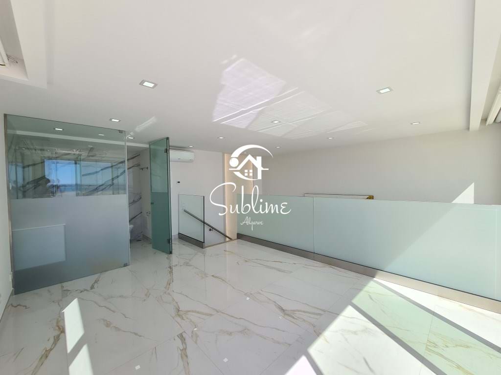 4 Bed, 4 Bath, ApartmentFor Sale, Lagos, Faro, 8600-545