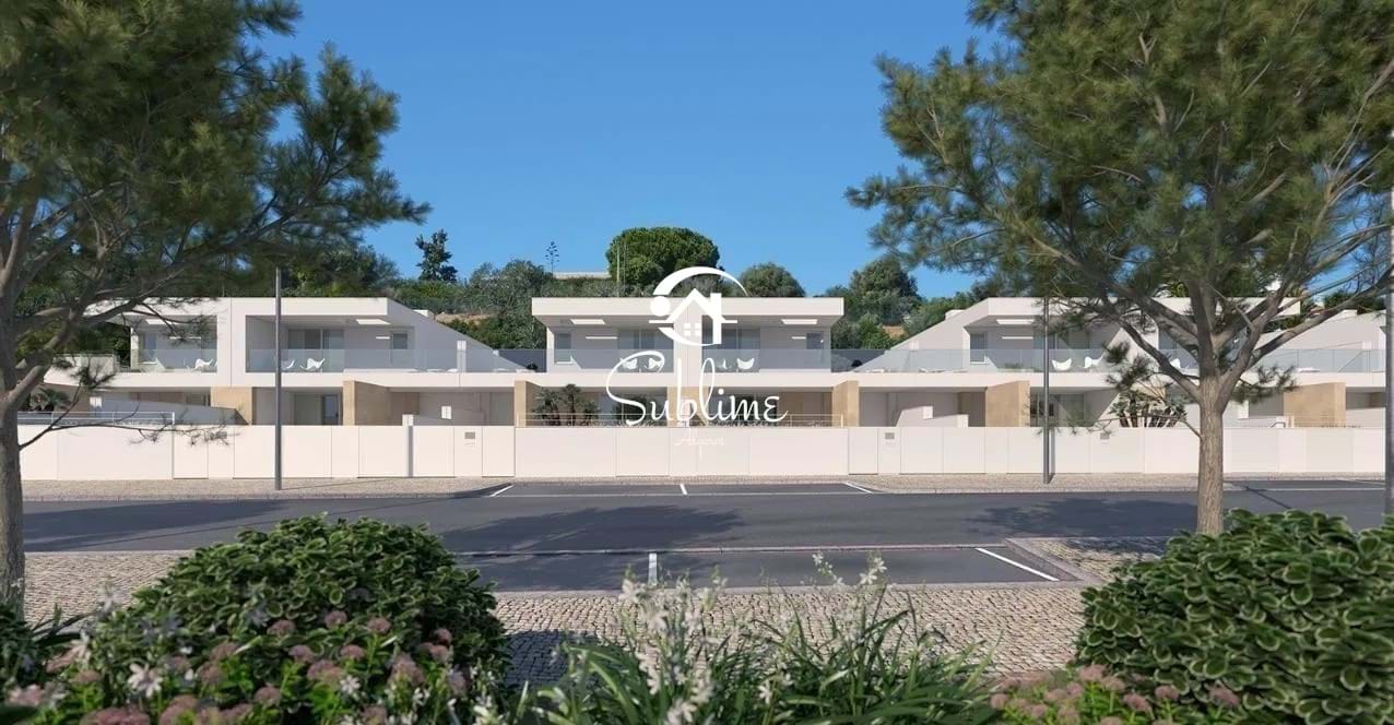 3 Bed, 2 Bath, HouseFor Sale, Lagos, Faro, 8600-302