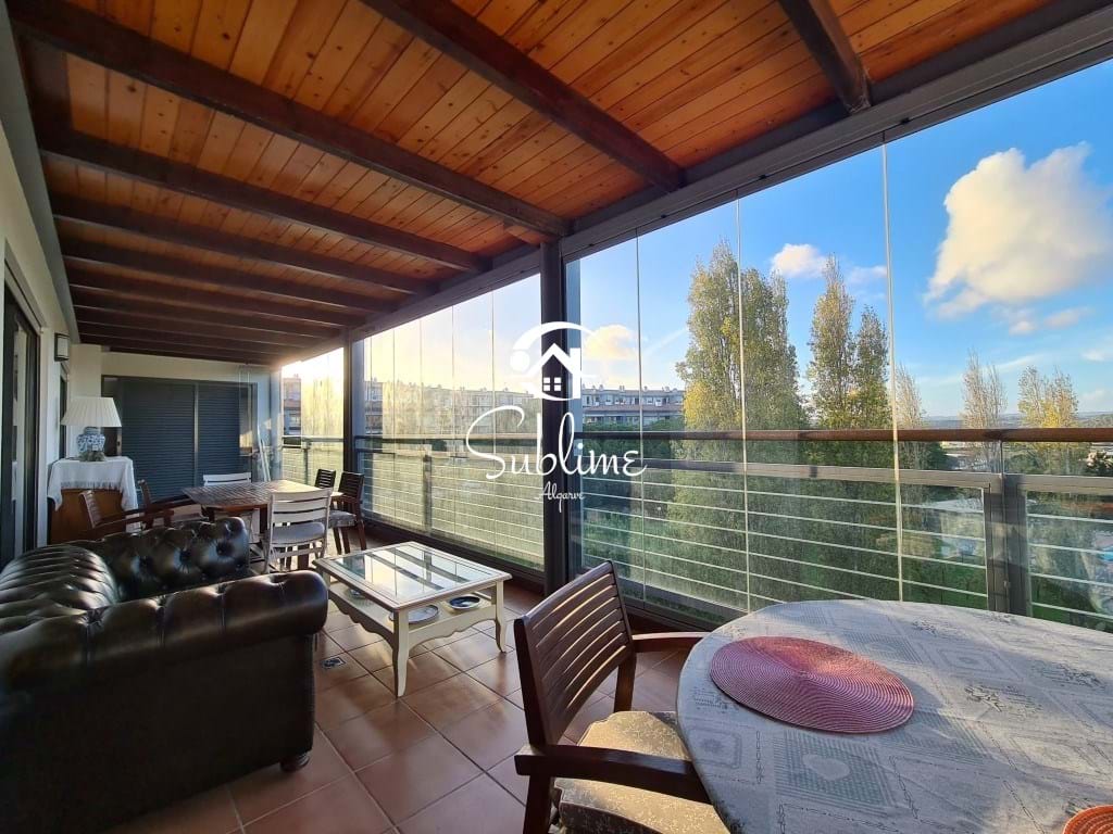 2 Bed, 2 Bath, ApartmentFor Sale, Lagos, Faro, 8600-302