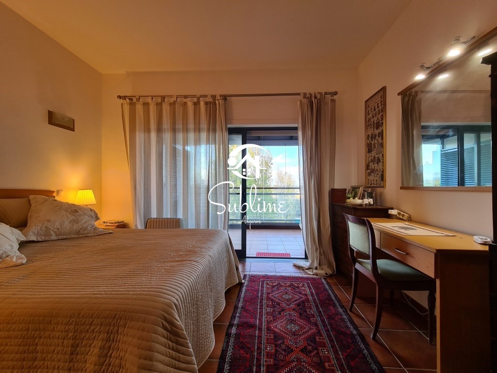 2 Bed, 2 Bath, ApartmentFor Sale, Lagos, Faro, 8600-302