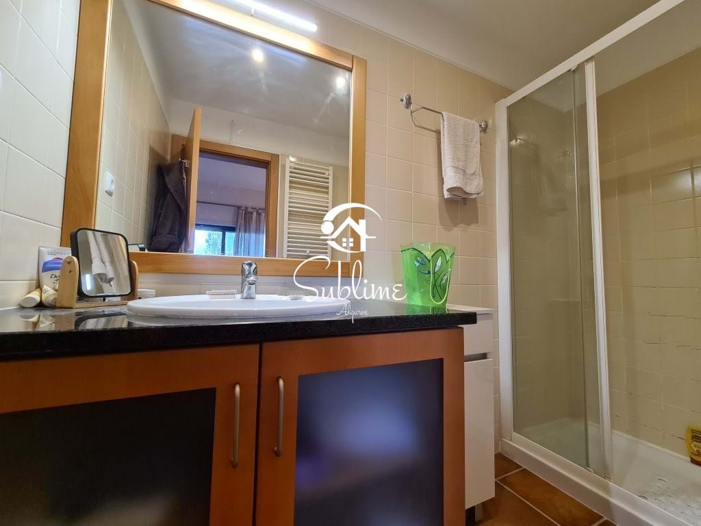 2 Bed, 2 Bath, ApartmentFor Sale, Lagos, Faro, 8600-302