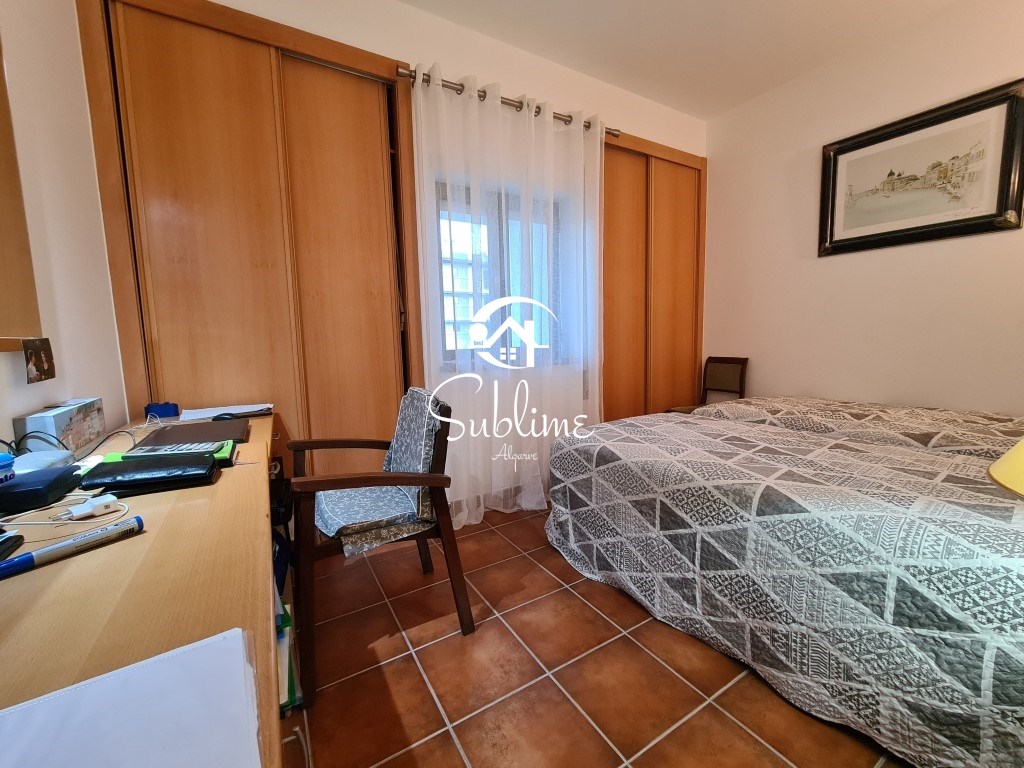 2 Bed, 2 Bath, ApartmentFor Sale, Lagos, Faro, 8600-302