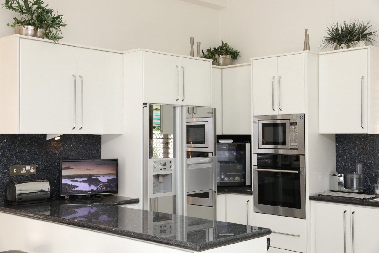 3 Bed, 2 Bath, HouseFor Sale, Kissonerga, Paphos