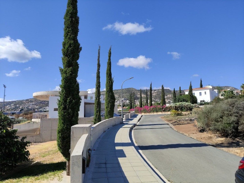 3 Bed, 2 Bath, HouseFor Sale, Pegeia, Paphos