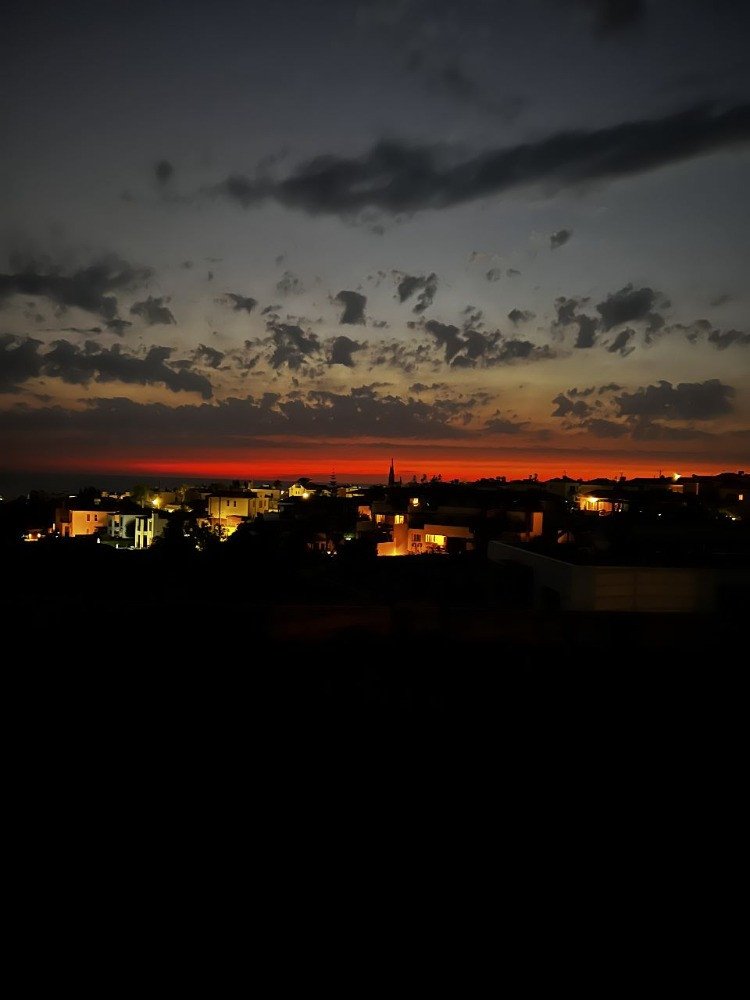 3 Bed, 2 Bath, HouseFor Sale, Pegeia, Paphos