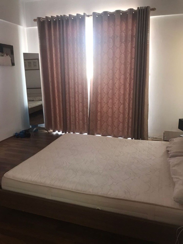 3 Bed, 2 Bath, HouseFor Sale, Pegeia, Paphos