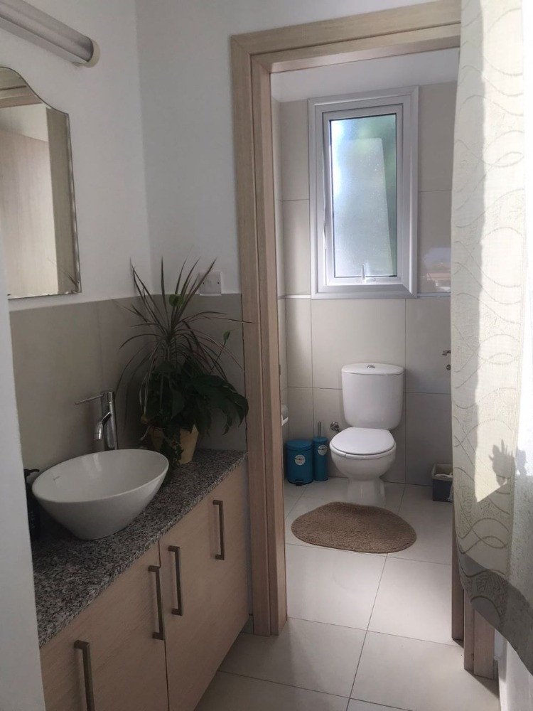 3 Bed, 2 Bath, HouseFor Sale, Pegeia, Paphos