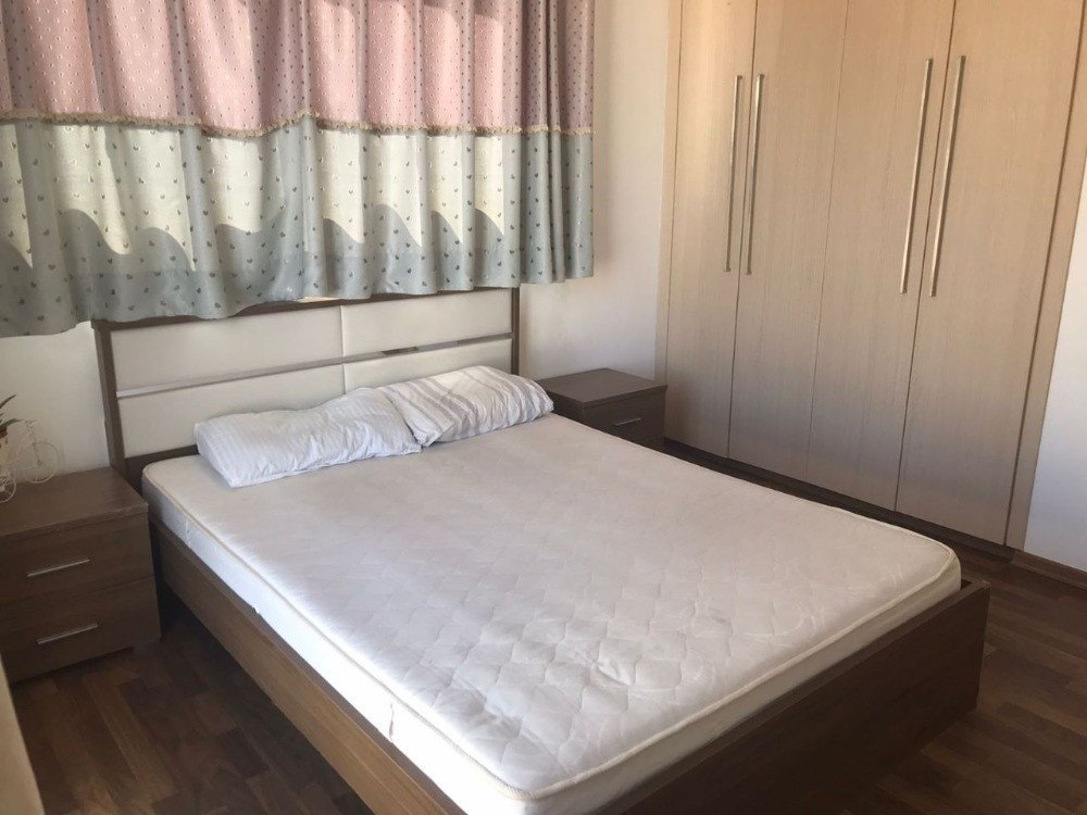 3 Bed, 2 Bath, HouseFor Sale, Pegeia, Paphos