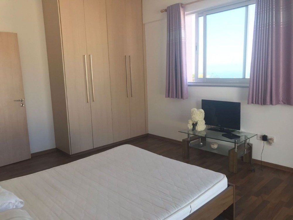 3 Bed, 2 Bath, HouseFor Sale, Pegeia, Paphos