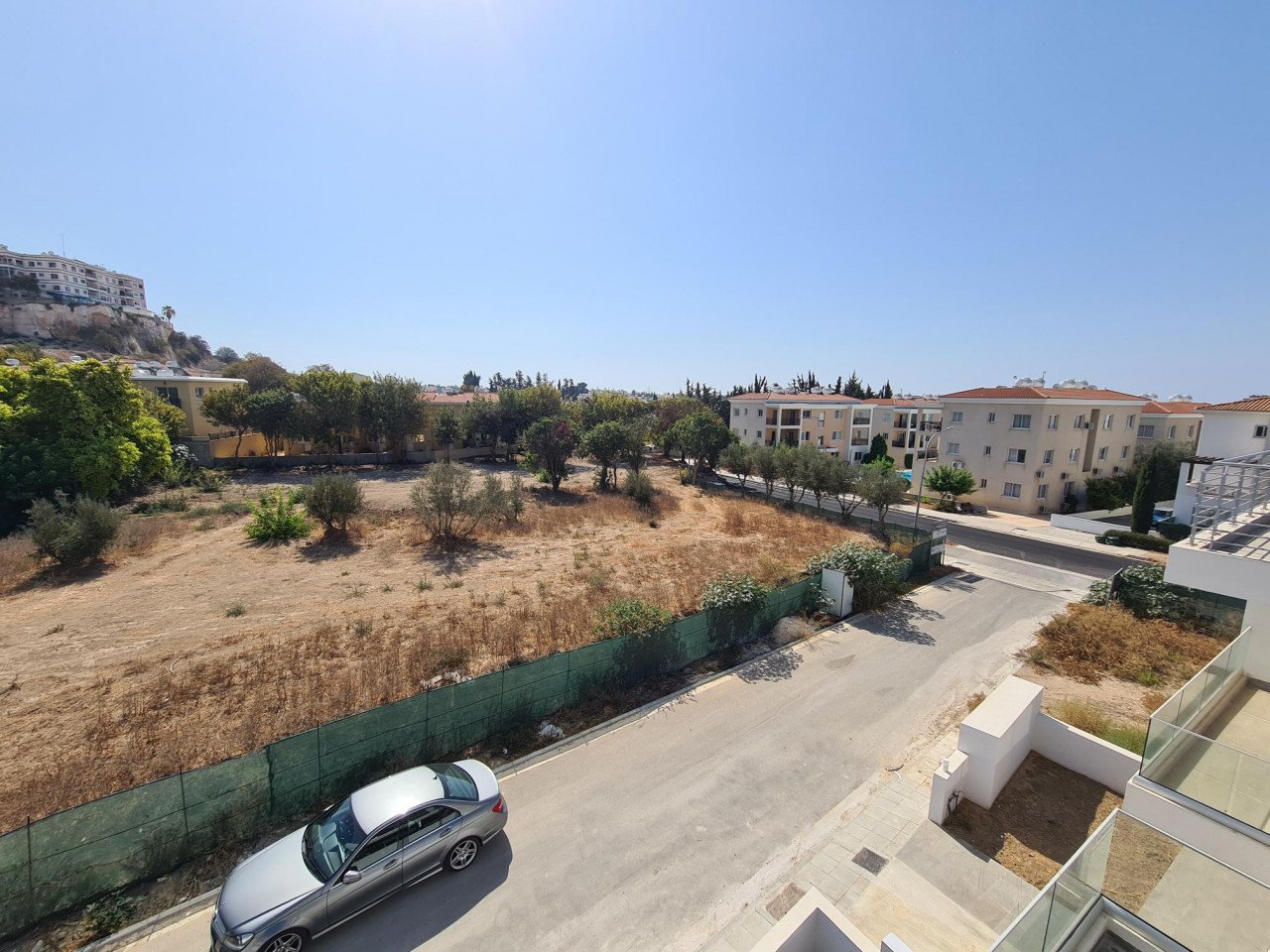 4 Bed, 3 Bath, HouseFor Sale, Universal, Paphos