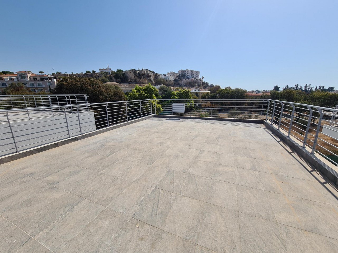 4 Bed, 3 Bath, HouseFor Sale, Universal, Paphos