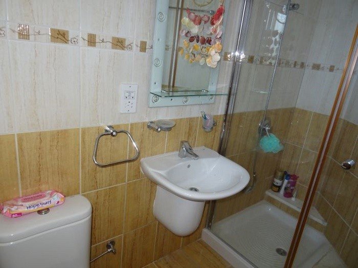 4 Bed, 4 Bath, HouseFor Sale, Saint Georges, Paphos