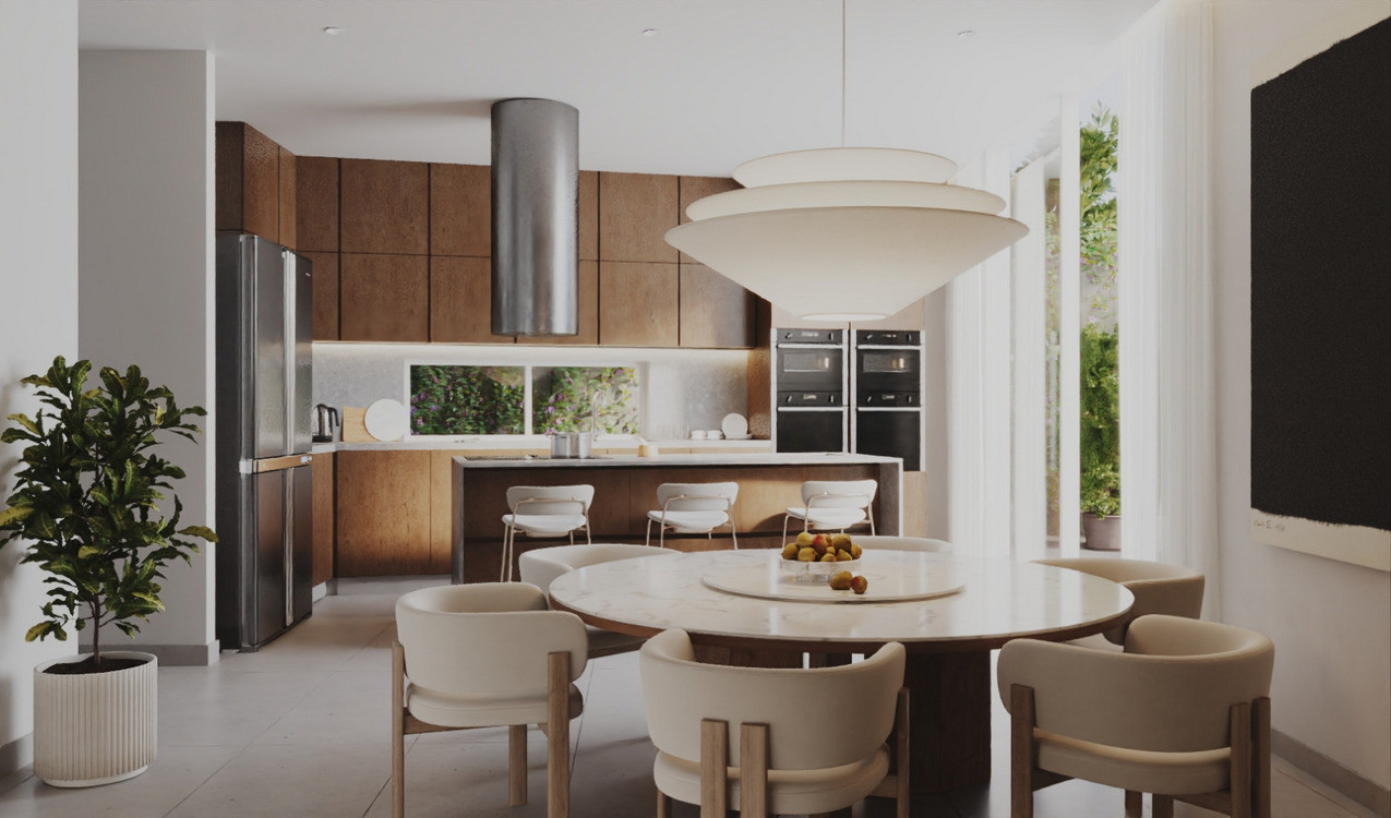 3 Bed, 2 Bath, HouseFor Sale, Geroskipou, Paphos