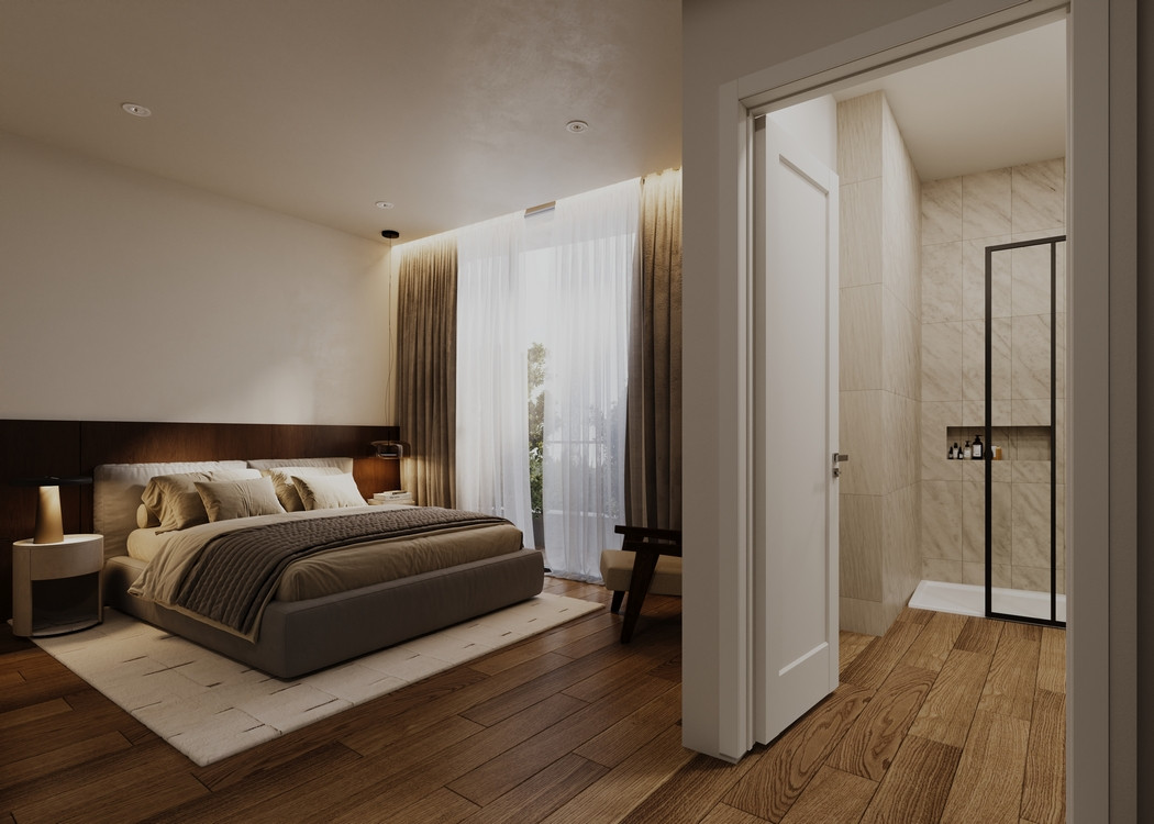 3 Bed, 2 Bath, HouseFor Sale, Geroskipou, Paphos