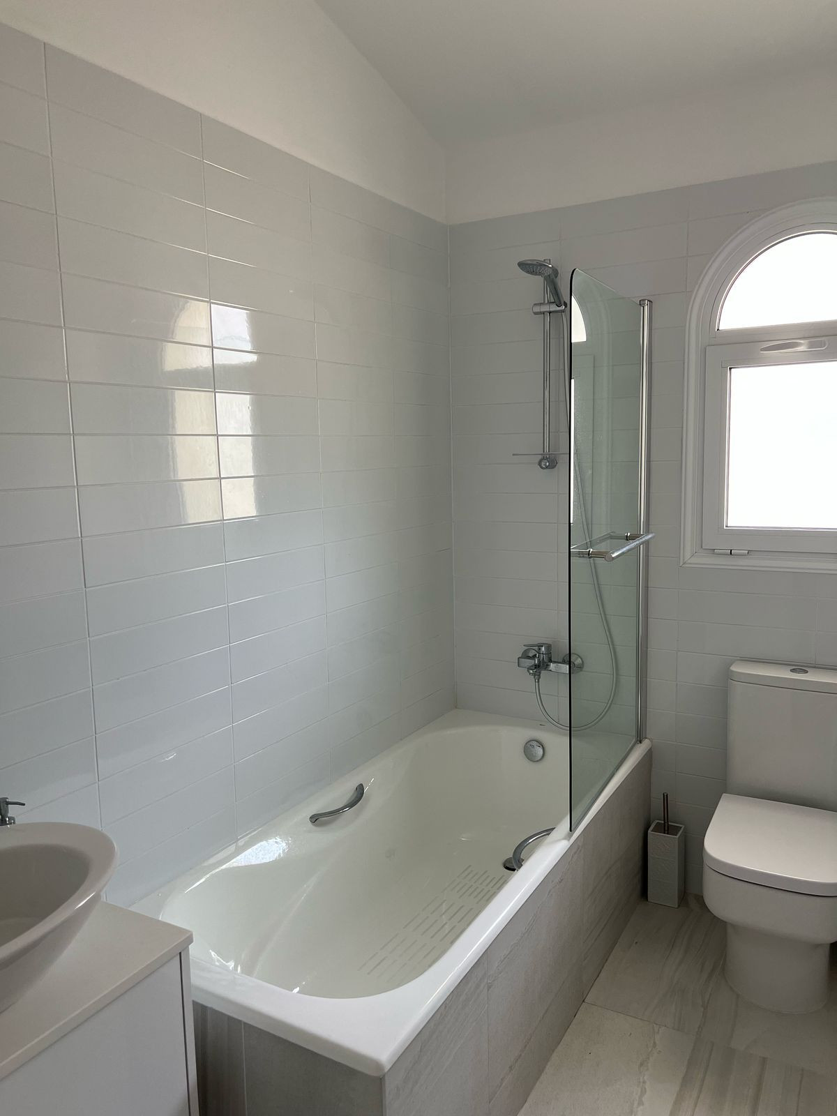 3 Bed, 1 Bath, HouseFor Sale, Coral Bay, Paphos