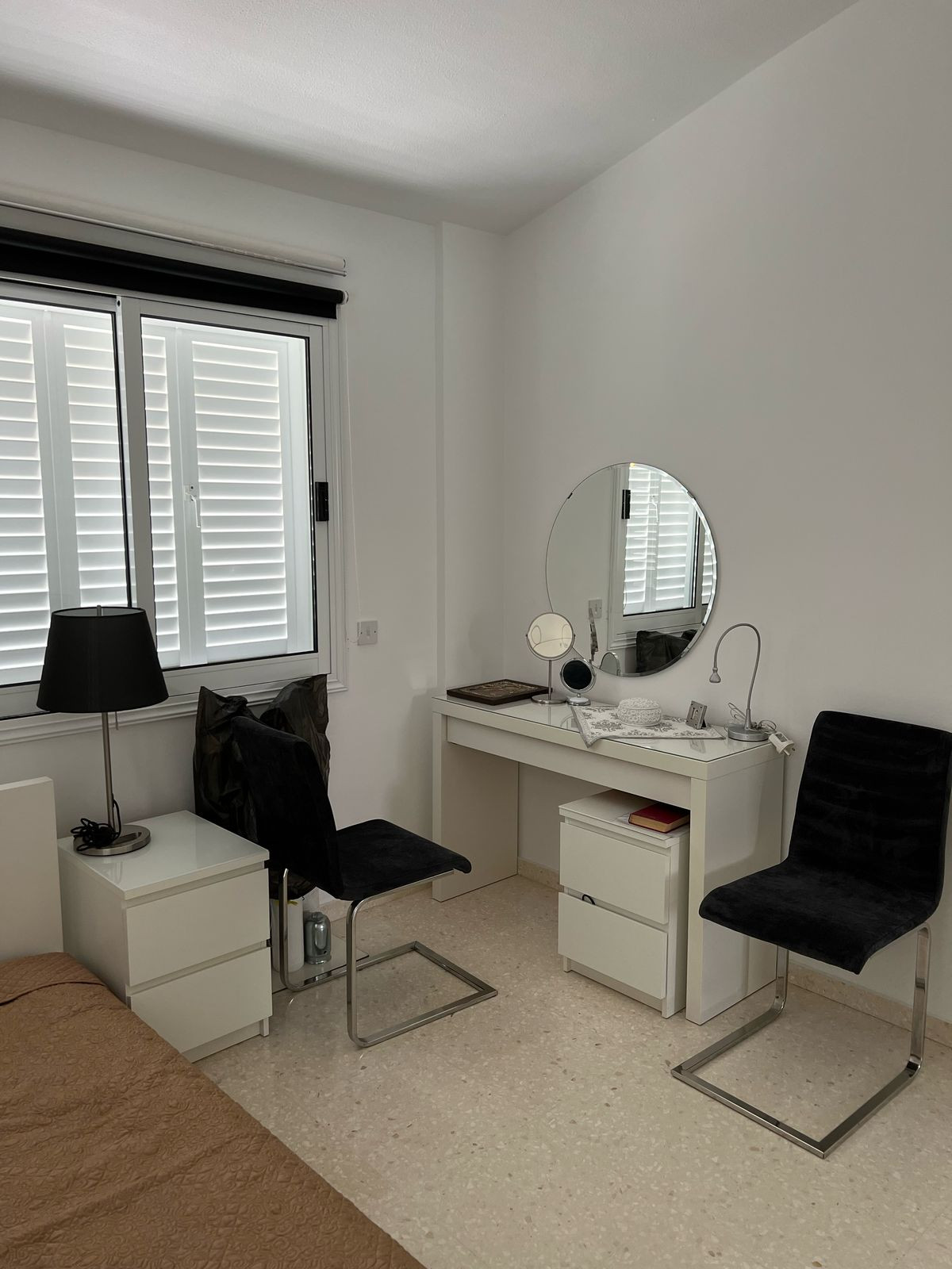 3 Bed, 1 Bath, HouseFor Sale, Coral Bay, Paphos