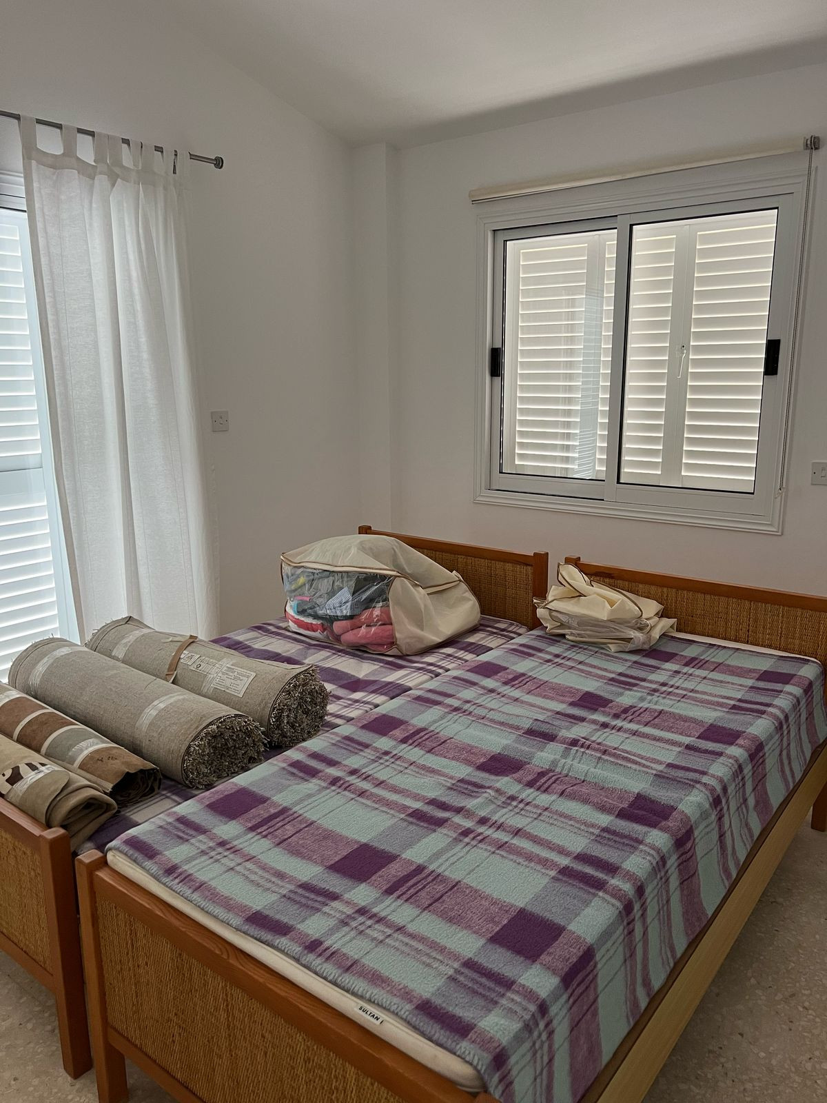 3 Bed, 1 Bath, HouseFor Sale, Coral Bay, Paphos