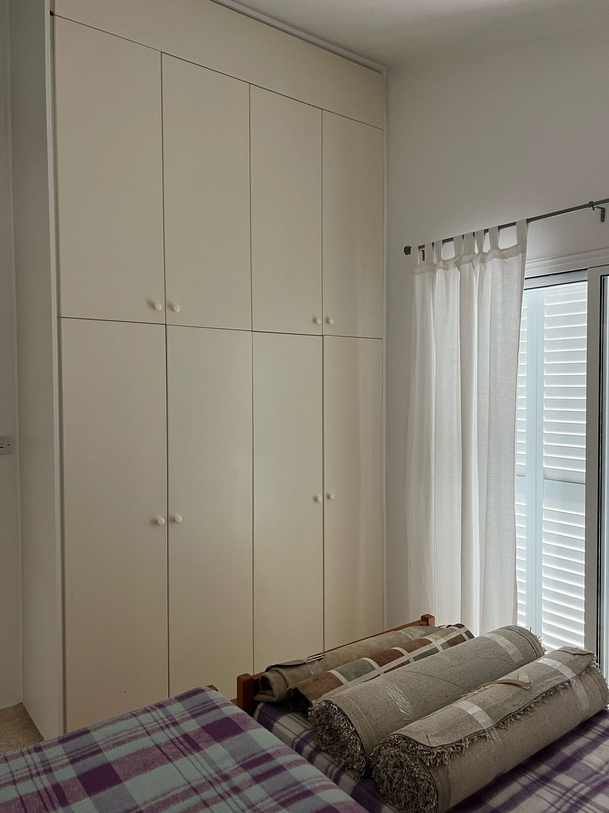 3 Bed, 1 Bath, HouseFor Sale, Coral Bay, Paphos