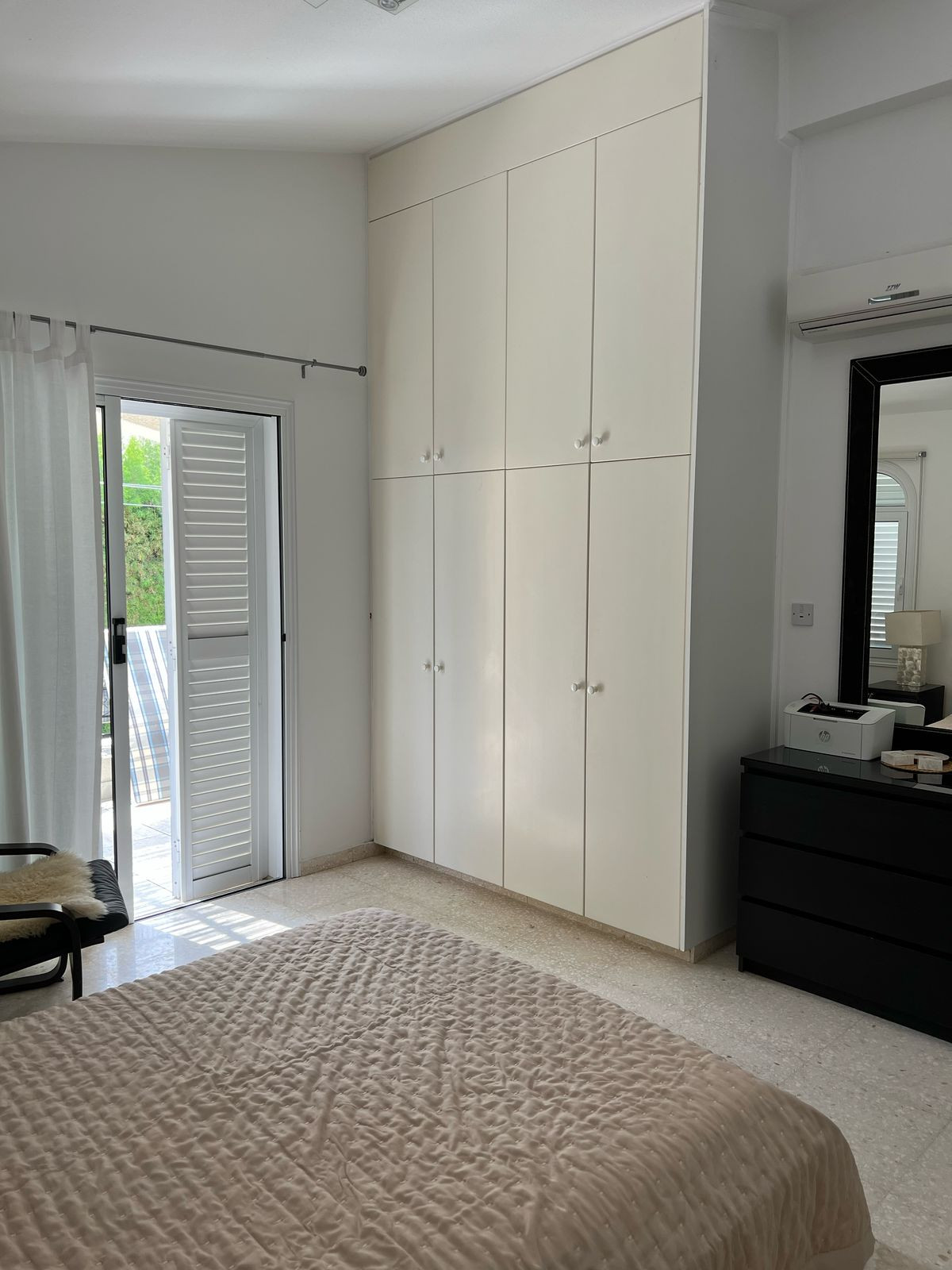 3 Bed, 1 Bath, HouseFor Sale, Coral Bay, Paphos